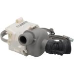 316x5 mqu9l. ac us800 .jpg