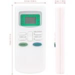 316xwebndxl. ac us800 .jpg