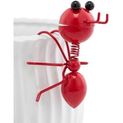 316yam5s wl. ac us800 .jpg