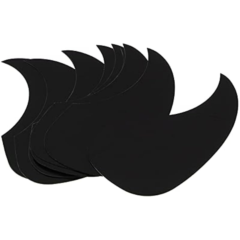 316ydrfm2ms. ac us800 .jpg