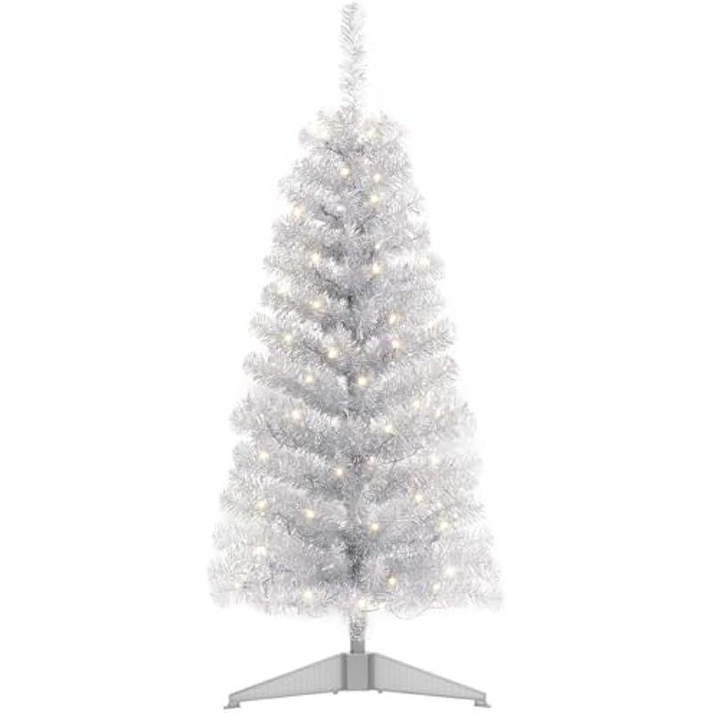 316ywq hpl. ac us800 .jpg