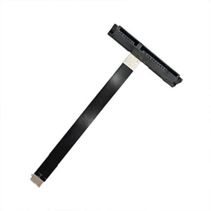 316zjyowewl. ac us800 .jpg