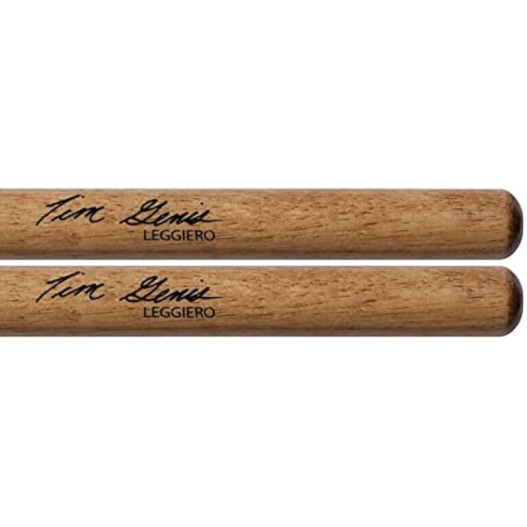 316zprgsaol. ac us800 .jpg