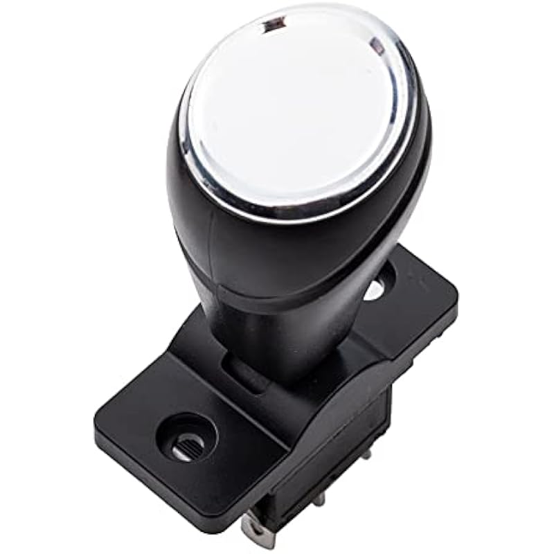 317 ec5tgll. ac us800 .jpg