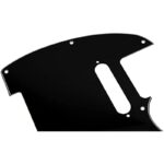 317 tap9sqs. ac us800 .jpg