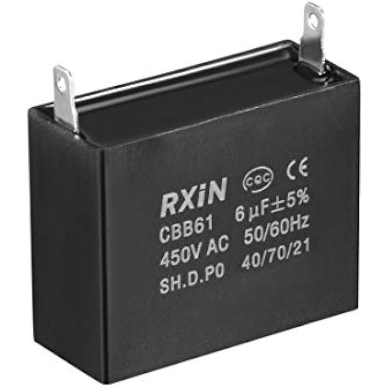 3170V9XkvvL._AC_US800_.jpg 3170v9xkvvl. ac us800 .jpg