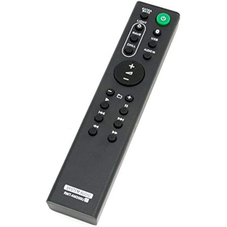 3173q8awual. ac us800 .jpg