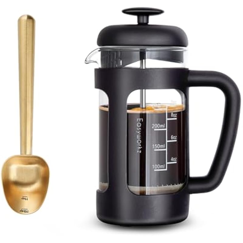 3173qklg5sl. ac us800 .jpg