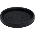 31749wydiel. ac us800 .jpg