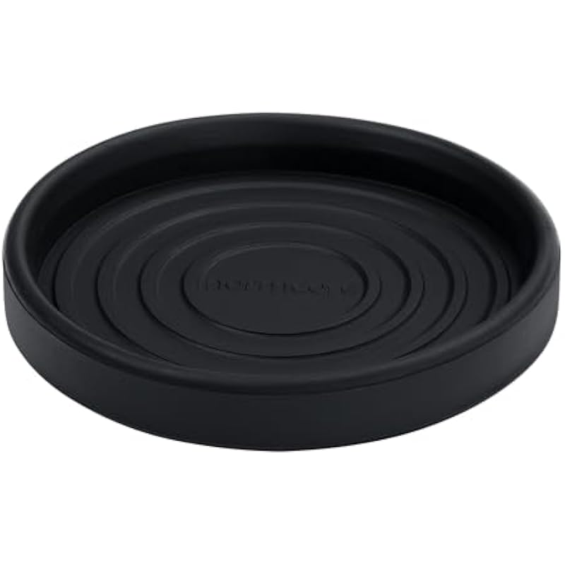 31749wydiel. ac us800 .jpg