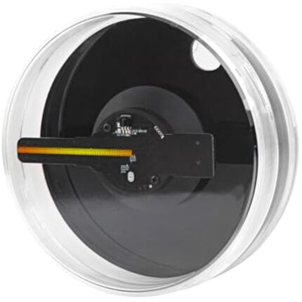 3174nboa2il. ac us800 1.jpg