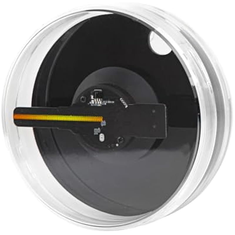 3174nboa2il. ac us800 .jpg