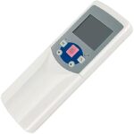 3174yuetlwl. ac us800 .jpg