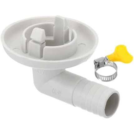 3175gugxjsl. ac us800 .jpg