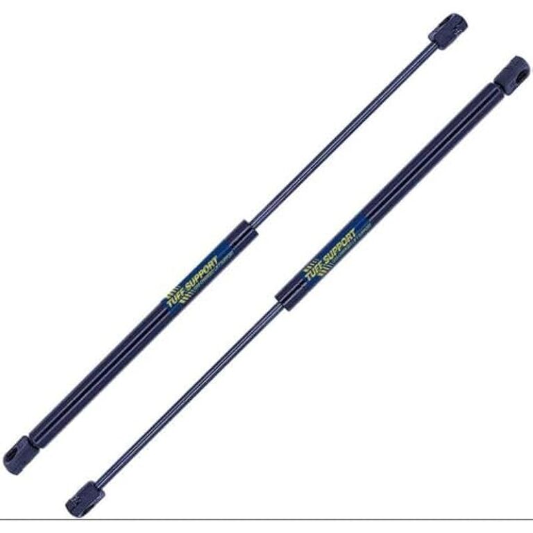 31768xg8ghl. ac us800 1.jpg