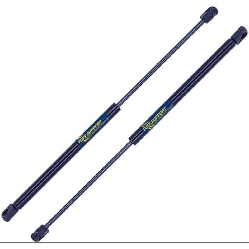 31768xg8ghl. ac us800 1.jpg