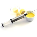 3176ncwslal. ac us800 .jpg