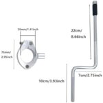 3177e99xpnl. ac us800 .jpg