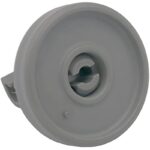 3177oailigs. ac us800 .jpg