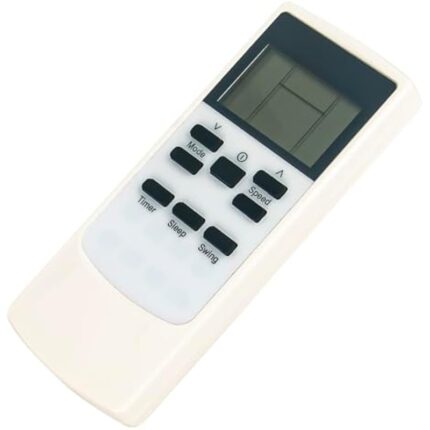 3177oc7x9gl. ac us800 .jpg