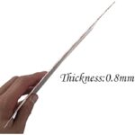 3177i59n9ml. ac us800 .jpg