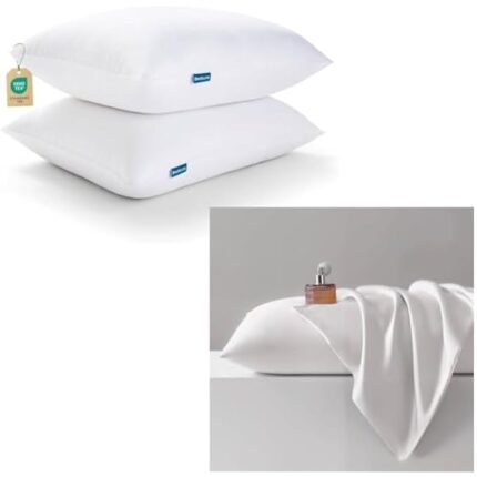 3177j6d4l. ac us800 .jpg