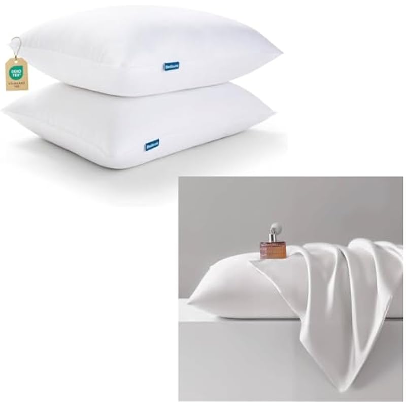 3177j6d4l. ac us800 .jpg