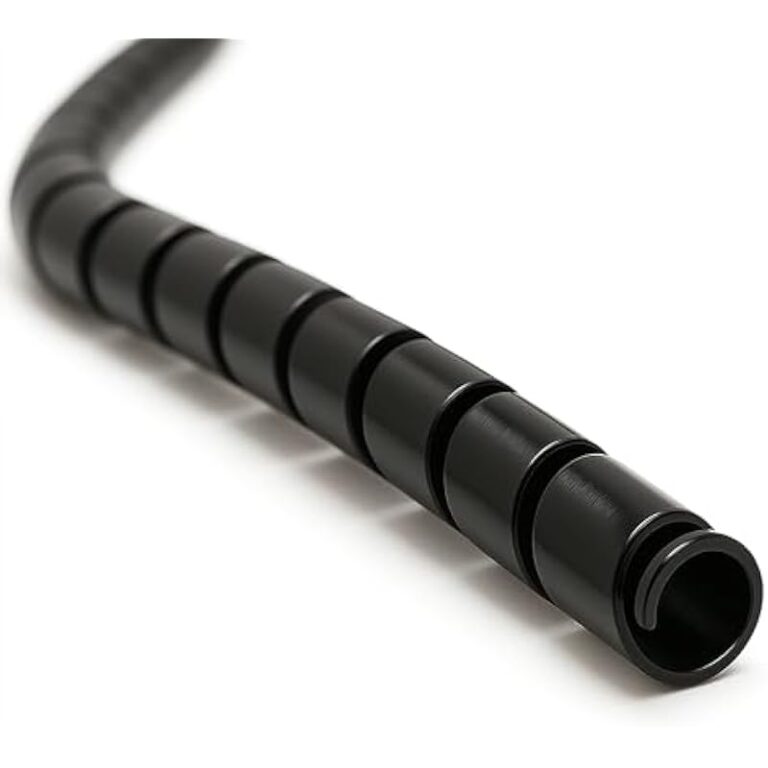 3178nadqznl. ac us800 .jpg