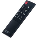 3178aqlkdul. ac us800 .jpg