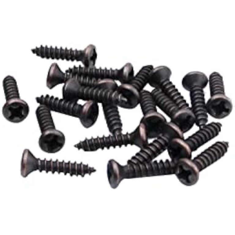 31791xlaiil. ac us800 .jpg