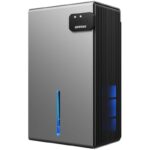 317ae2 fx l. ac us800 .jpg