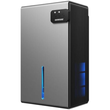 317ae2 fx l. ac us800 .jpg