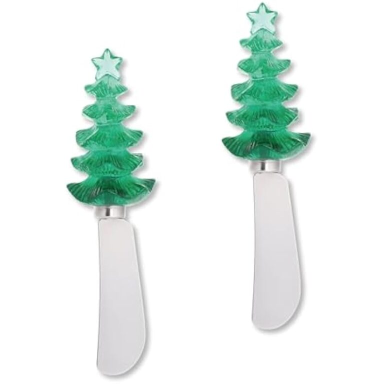 317ajmp csl. ac us800 .jpg