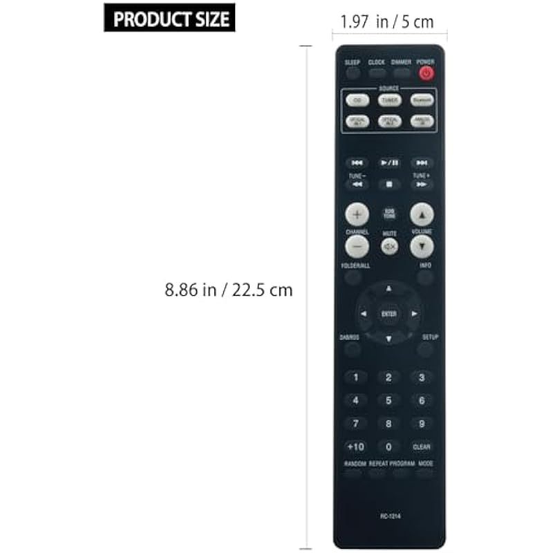 317azrjzgnl. ac us800 .jpg