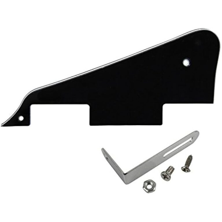 317bctturkl. ac us800 .jpg