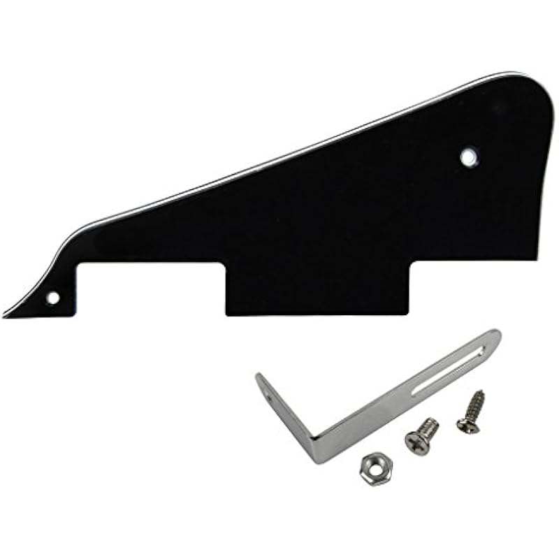 317bctturkl. ac us800 .jpg