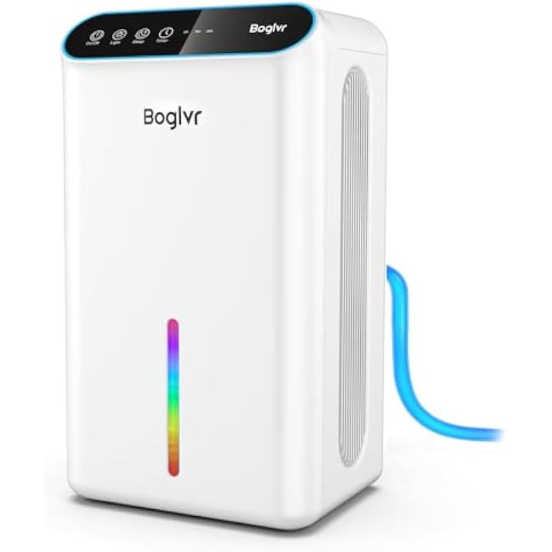 317CIhs1UBL._AC_US800_.jpg 317cihs1ubl. ac us800 .jpg