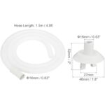 317cfjznxvl. ac us800 .jpg