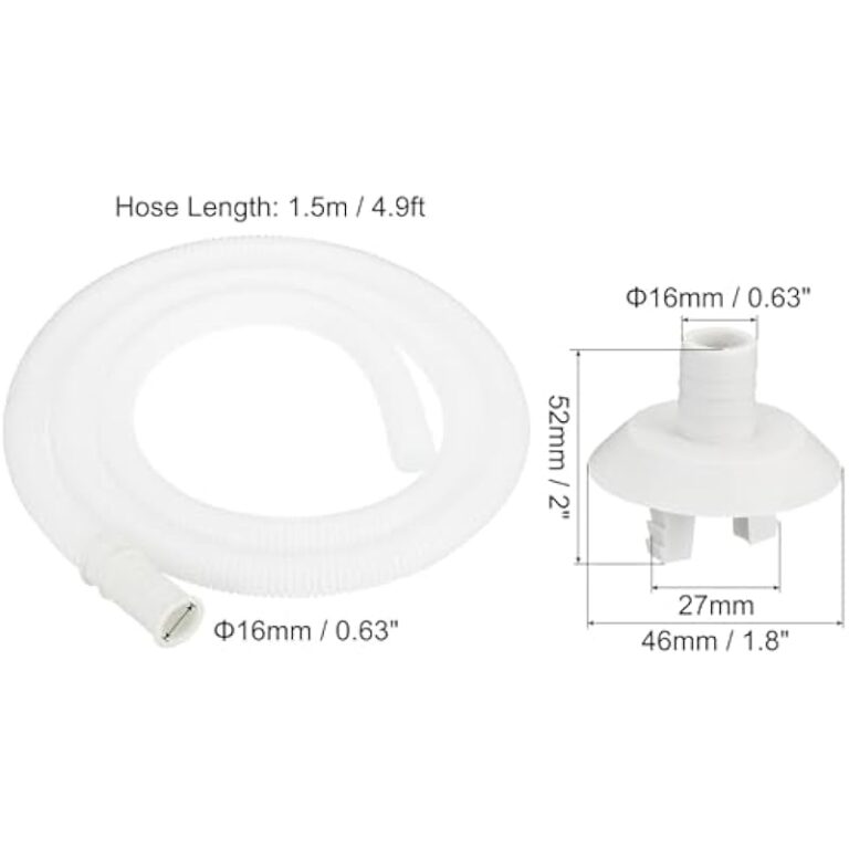 317cfjznxvl. ac us800 .jpg