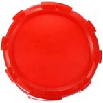 317djbq v0l. ac us800 .jpg