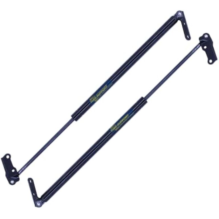 317ehh2dy8l. ac us800 .jpg