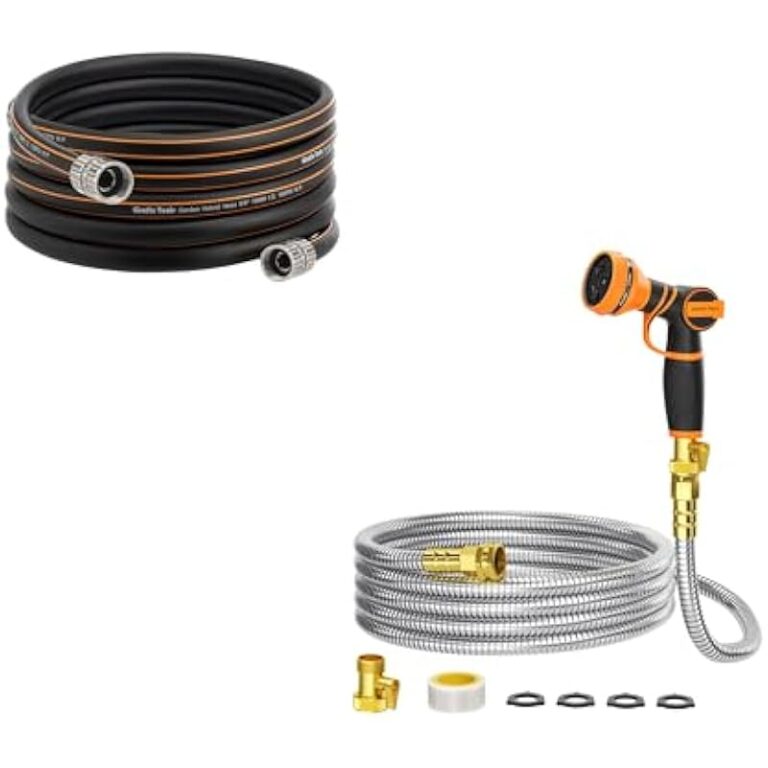 317fngaysdl. ac us800 .jpg