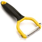 317g8zmiral. ac us800 .jpg