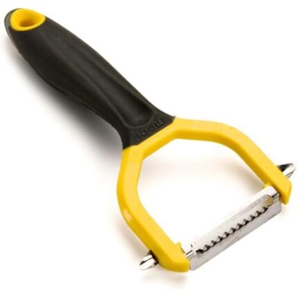 317g8zmiral. ac us800 .jpg