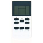 317h5nul7l. ac us800 .jpg