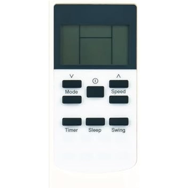 317h5nul7l. ac us800 .jpg