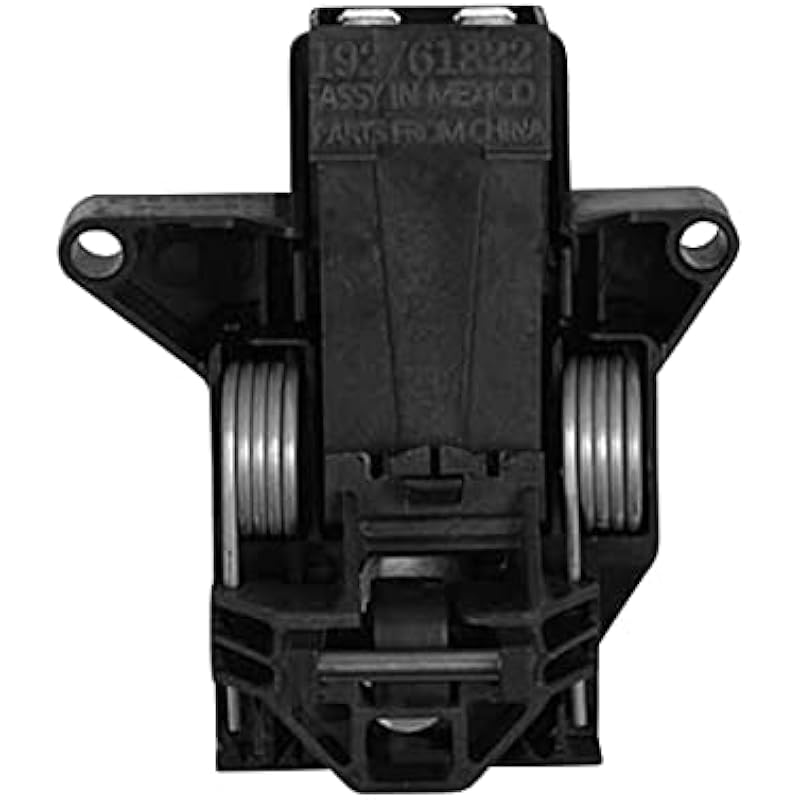 317i0smweos. ac us800 .jpg