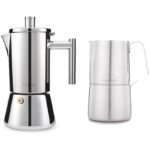 317iaoytldl. ac us800 .jpg