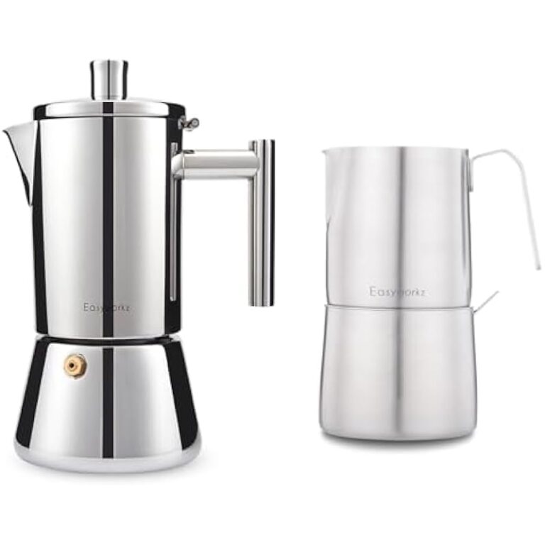 317iaoytldl. ac us800 .jpg