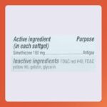 317jtxydq7l. ac us800 .jpg